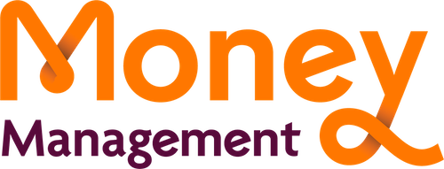 Money Management logo